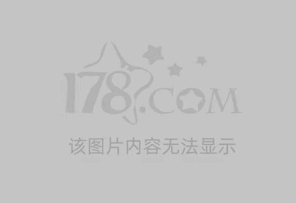 公益手游sf网站：手游嘉年华炫目十重礼 精美周边圣诞献礼
